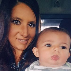 Meet your Posher, Kaycee